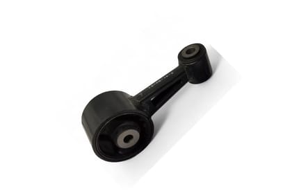 Maruti Suzuki Engine Mounting AV409514
