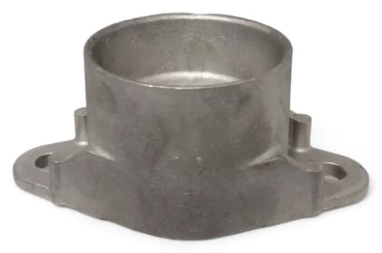 Technix Suspension Strut Mounting AV309837
