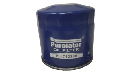 Purolator Oil Filter AV749751