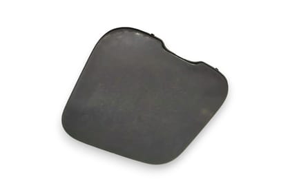 TDLP Towing Cap AV687106