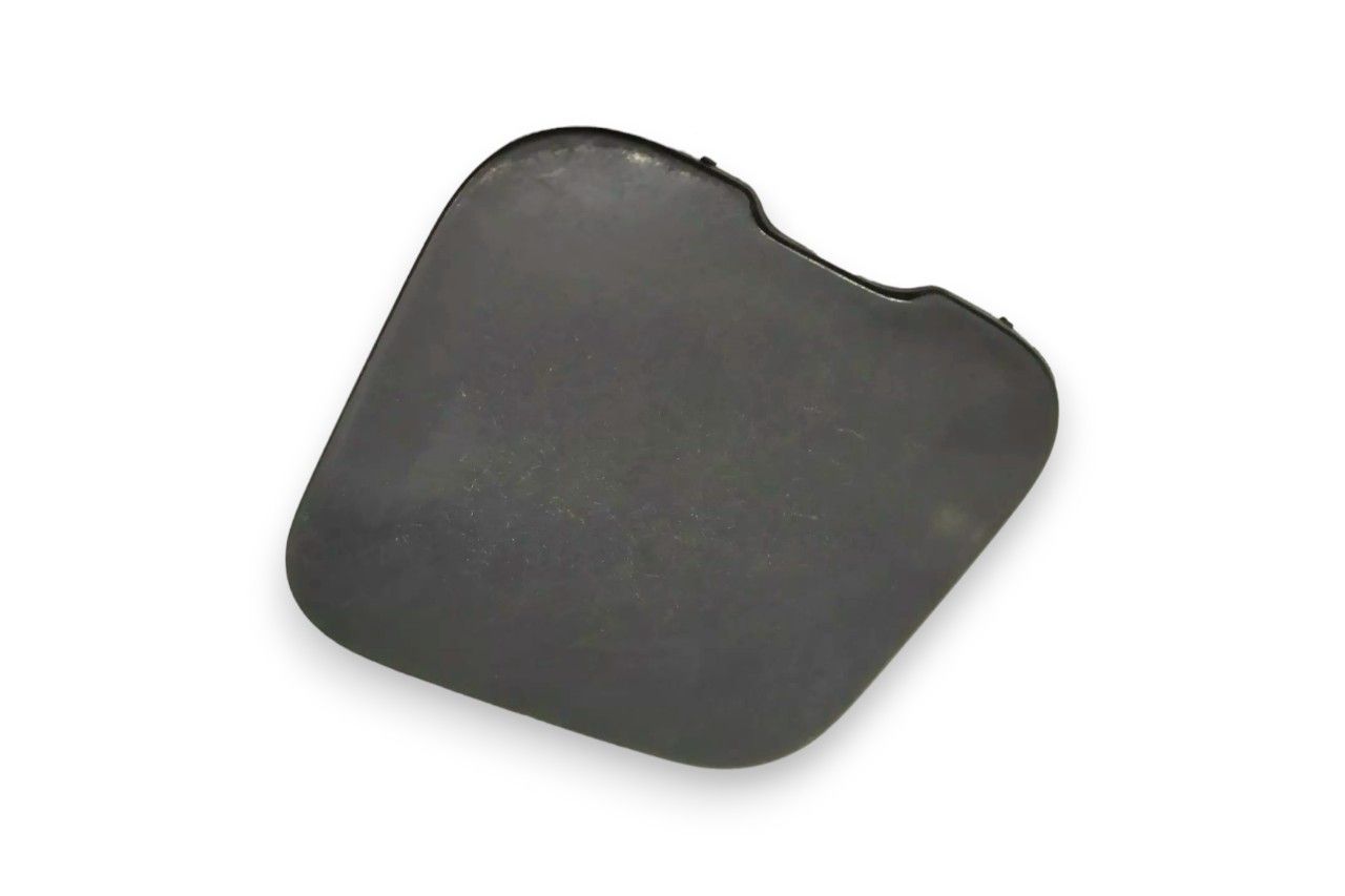 TDLP Towing Cap AV687106