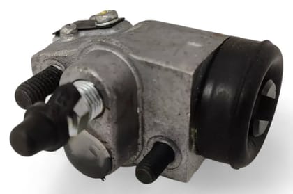 Bosch Wheel Brake Cylinder AV112920