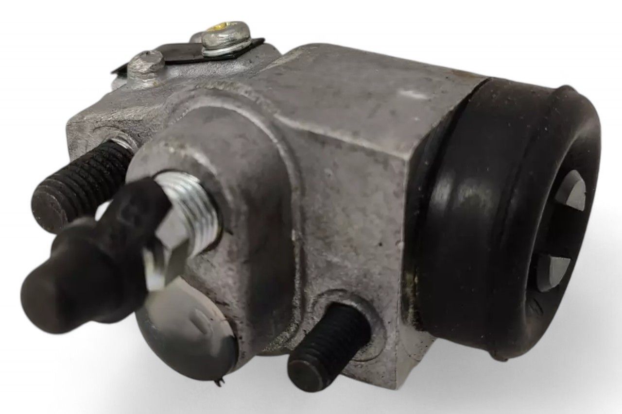 Bosch Wheel Brake Cylinder AV112920