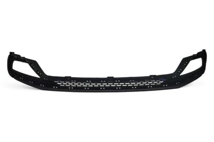 Hyundai/Kia Front Bumper Mesh AV893697