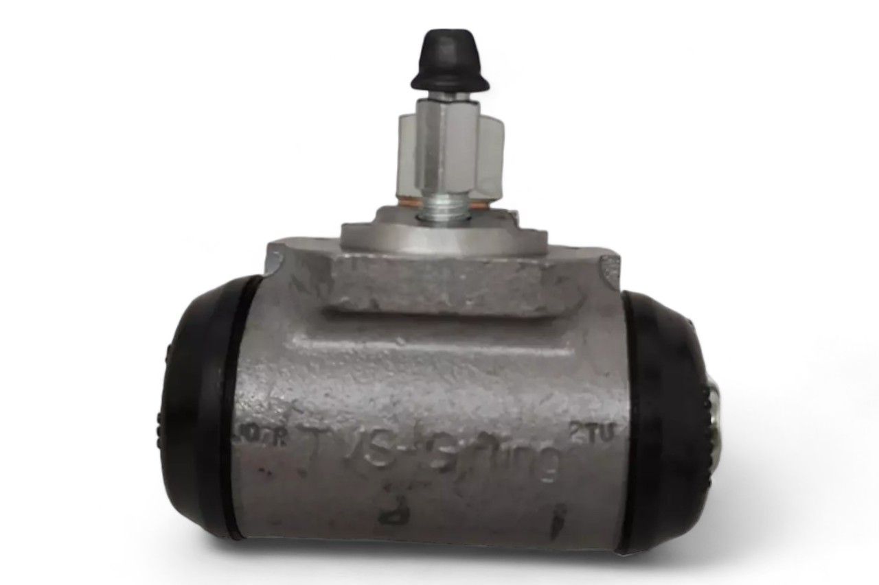 TVS Girling Rear Wheel Brake Cylinder 29666568