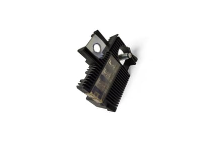 Toyota/Lexus Fuse AV421225