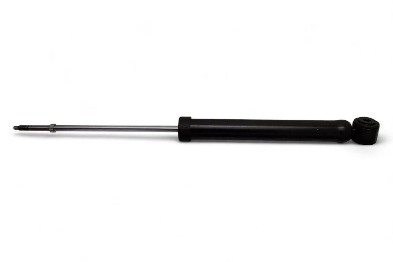 Gabriel Rear Shock Absorber - LH/RH AM-A18085