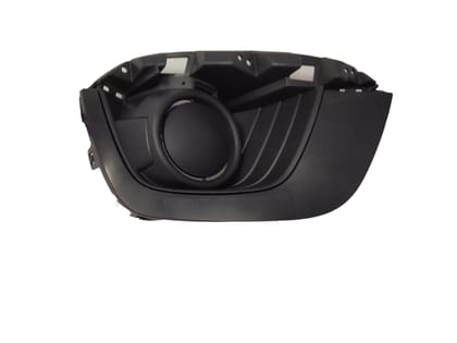 Tata Bezel, Non Fog Lamp - RH 543888500108