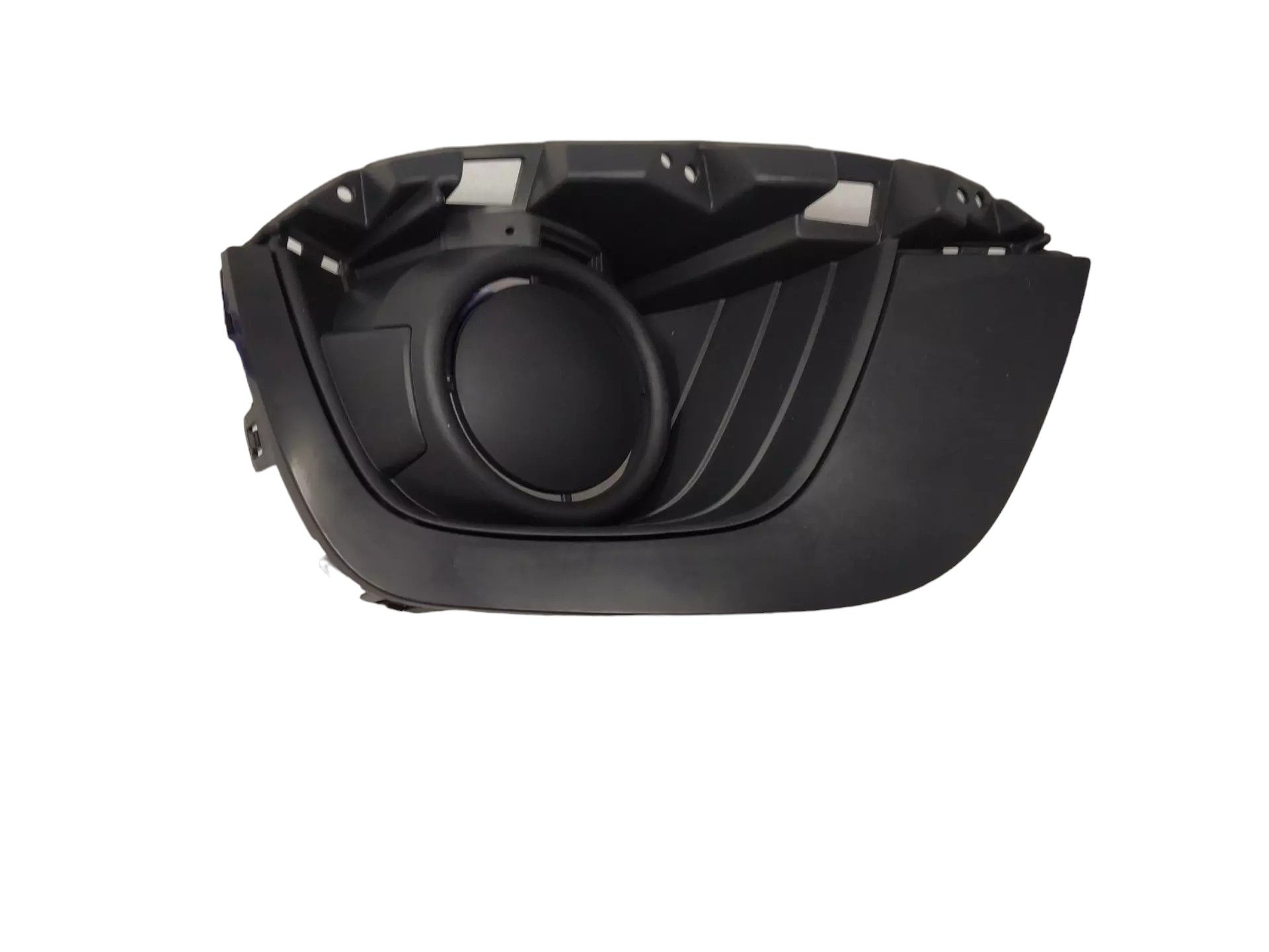 Tata Bezel, Non Fog Lamp - RH 543888500108