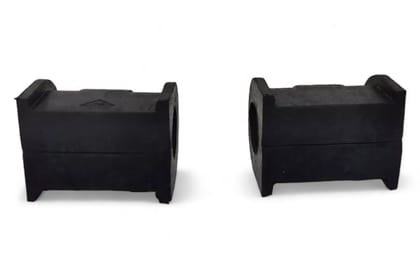 Autokoi Stabilizer Bar Bush AV762640