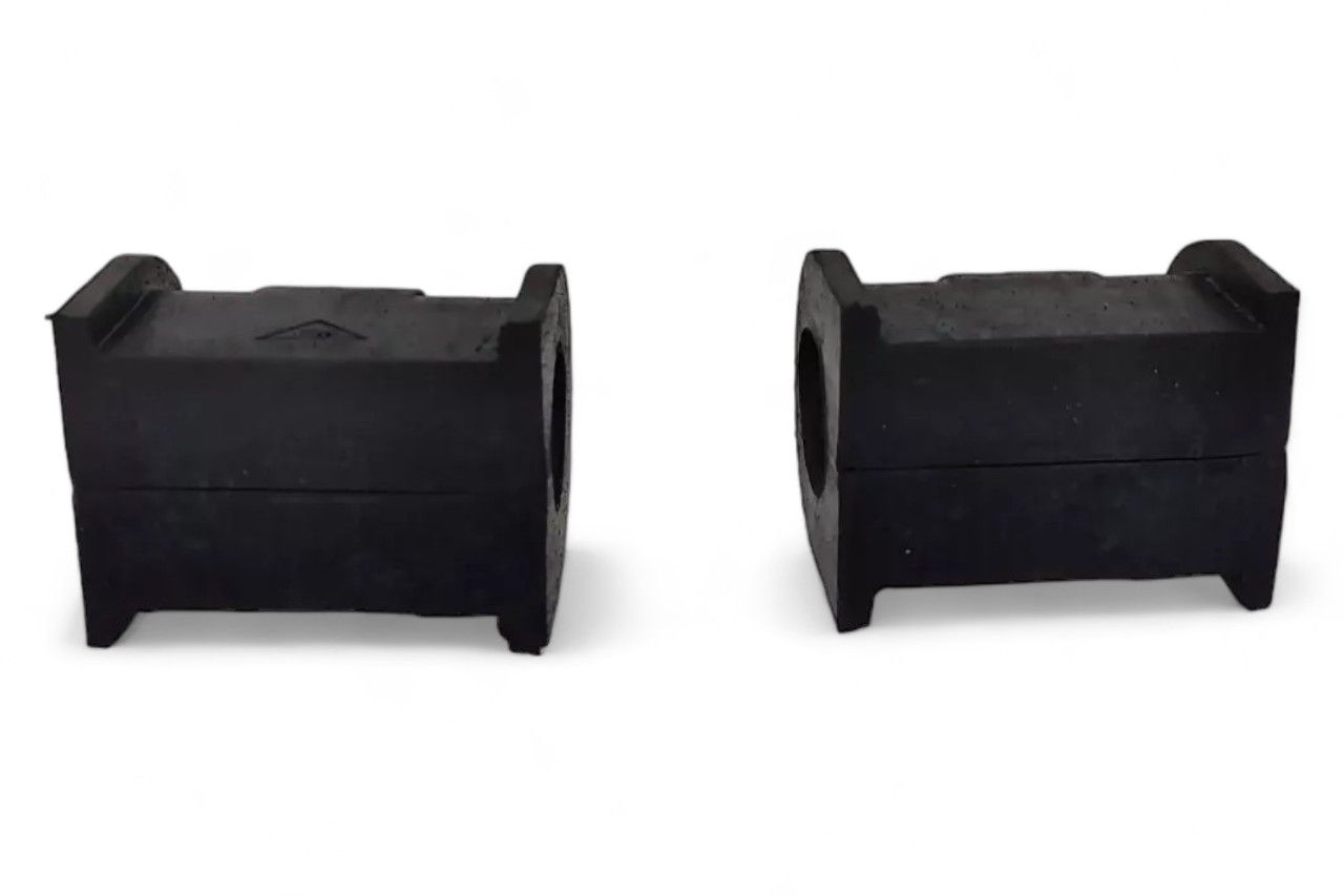 Autokoi Stabilizer Bar Bush AV762640