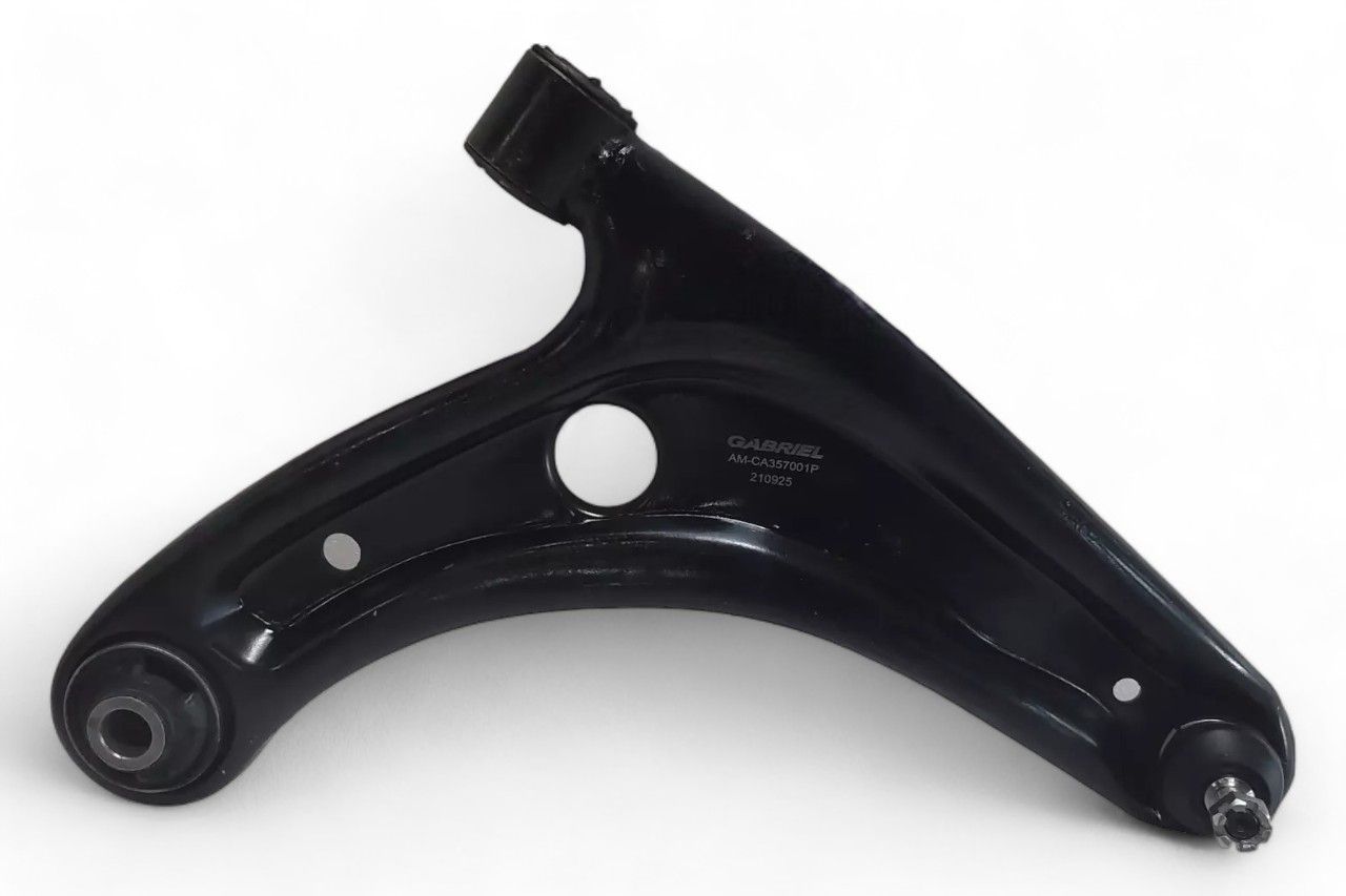 Gabriel Lower Arm - RH AV194985