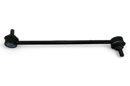 Maruti Suzuki Front Stabilizer Link AV312156