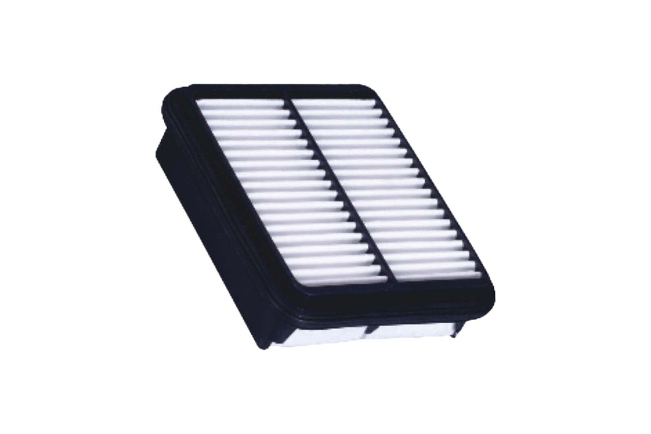 Zip Air Filter ZA-4017