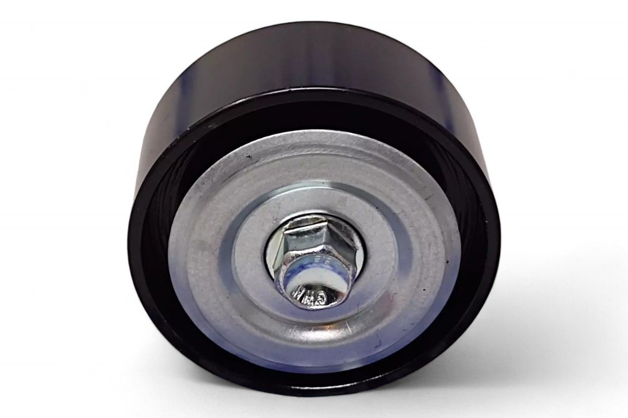 Gates Idler Pulley 7803-9636335A