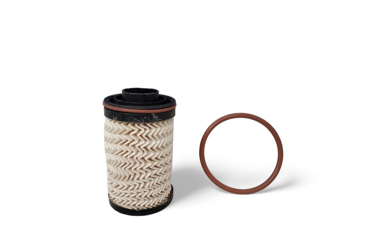 Uno Minda Fuel Filter DF4215EL