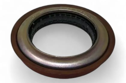 Hyundai/Kia Oil Seal AV851834