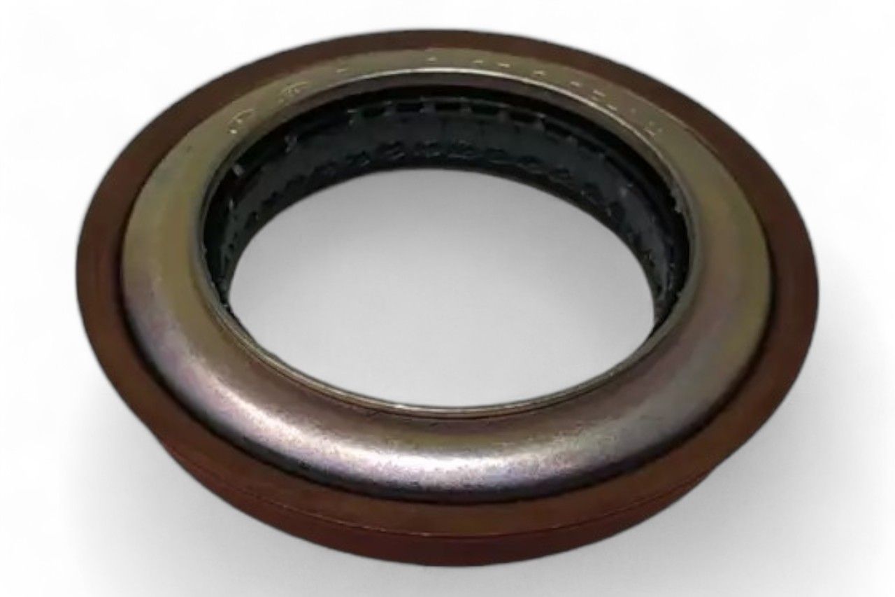 Hyundai/Kia Oil Seal AV851834