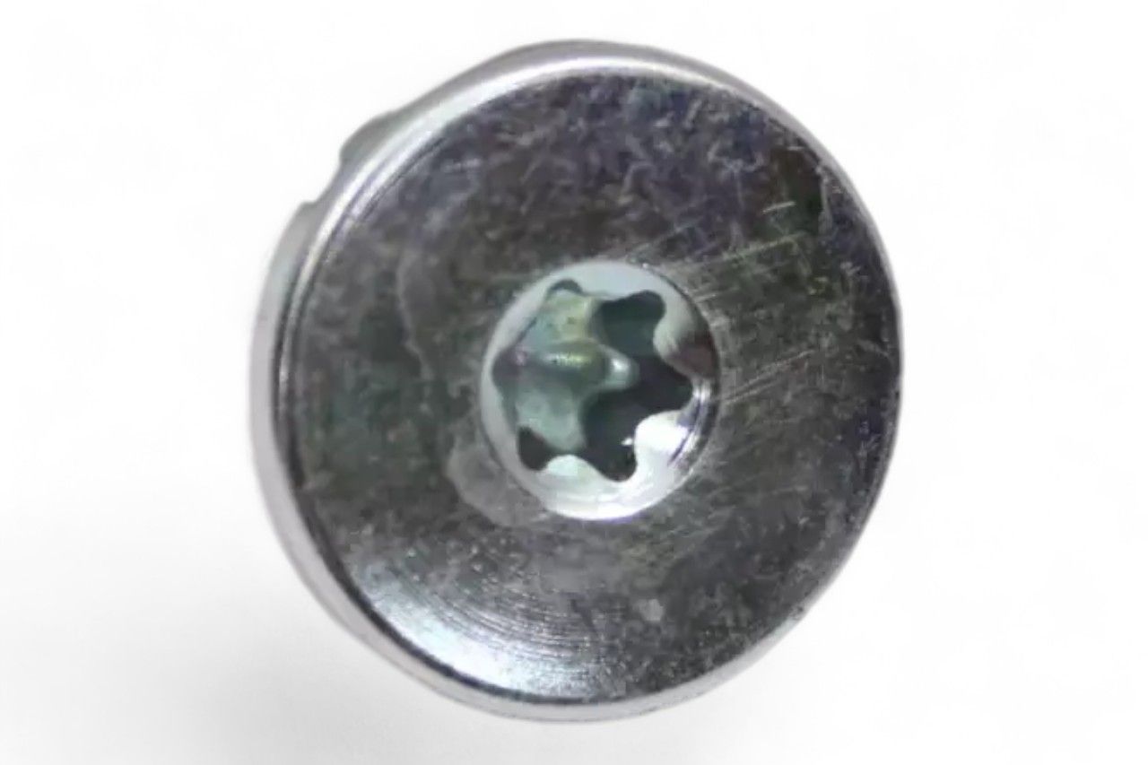 Maruti Suzuki Oil Drain Plug AV202531