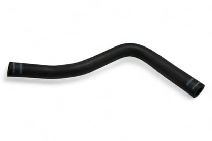 Tata Oil Cooler Hose AV352573