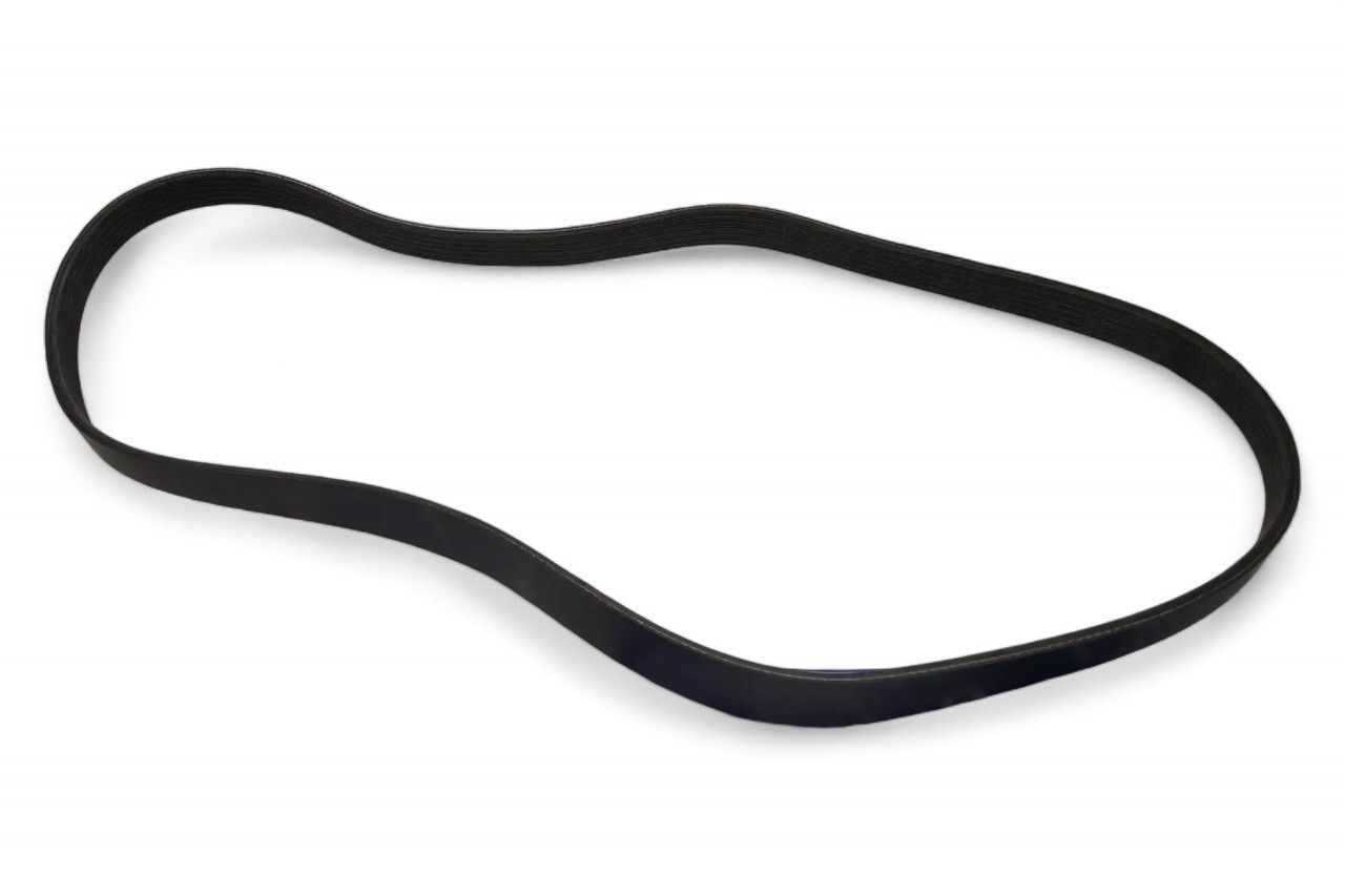 Gates V Belt 6PK1323CR