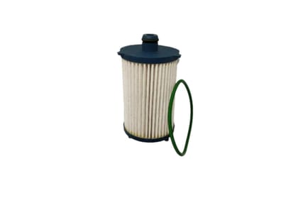 Purolator Fuel Filter AV263650