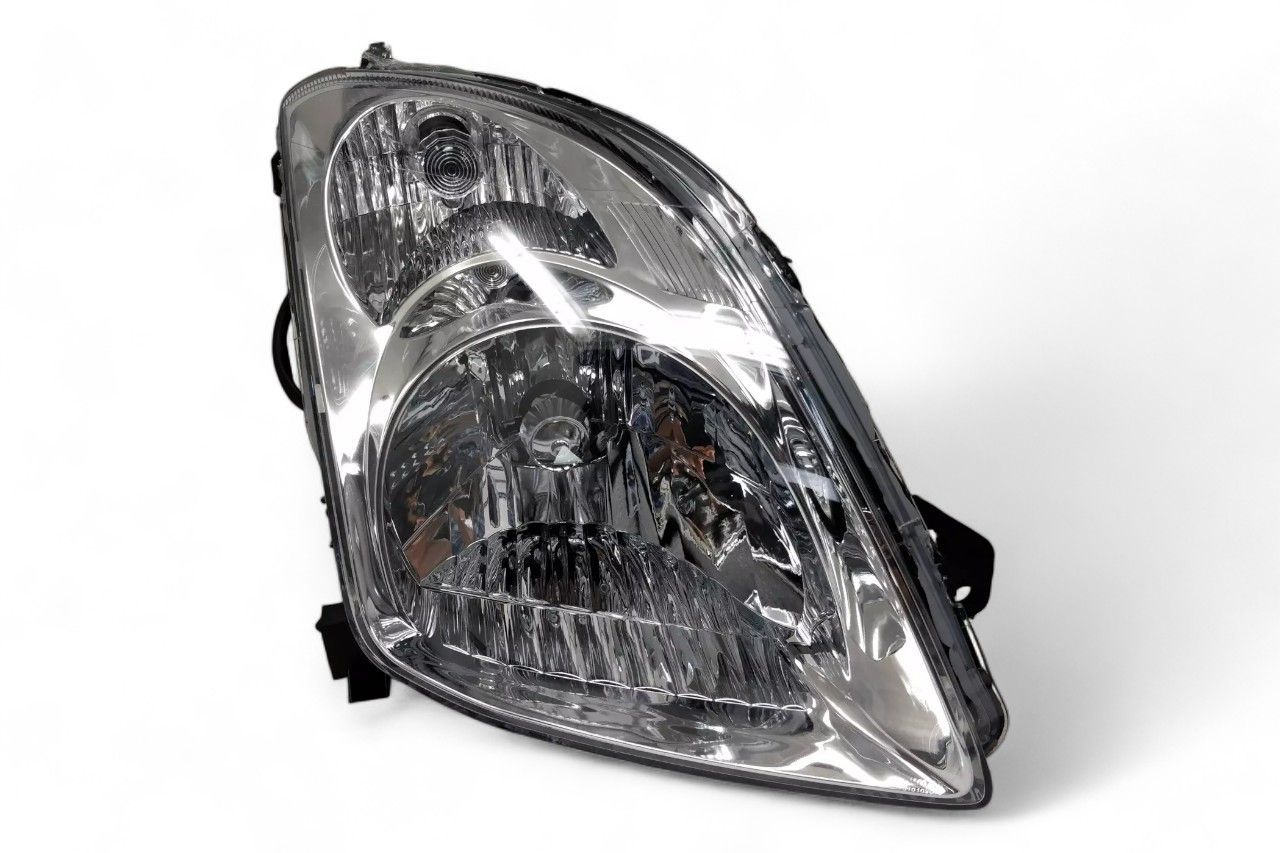 Lumax Head Lamp - RH AV563719
