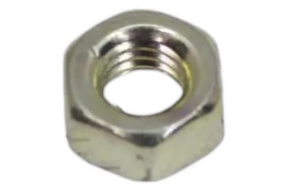 Maruti Suzuki Nut AV683413