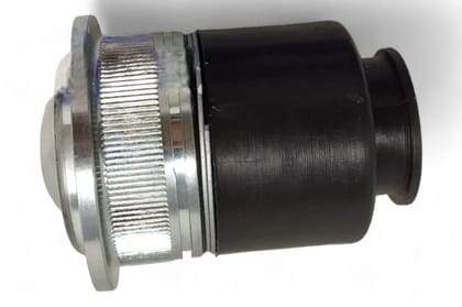 Gabriel Ball Joint AV407806
