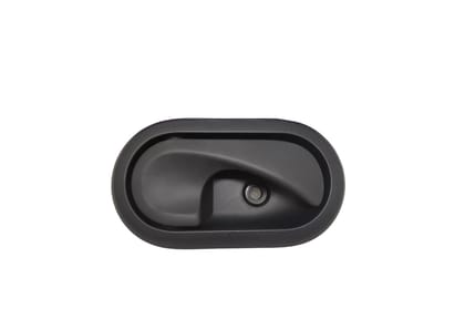 Nissan/Renault Inner Door Handle AV879769