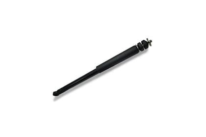 Sona Mandira Rear Shock Absorber - LH/RH AV279551