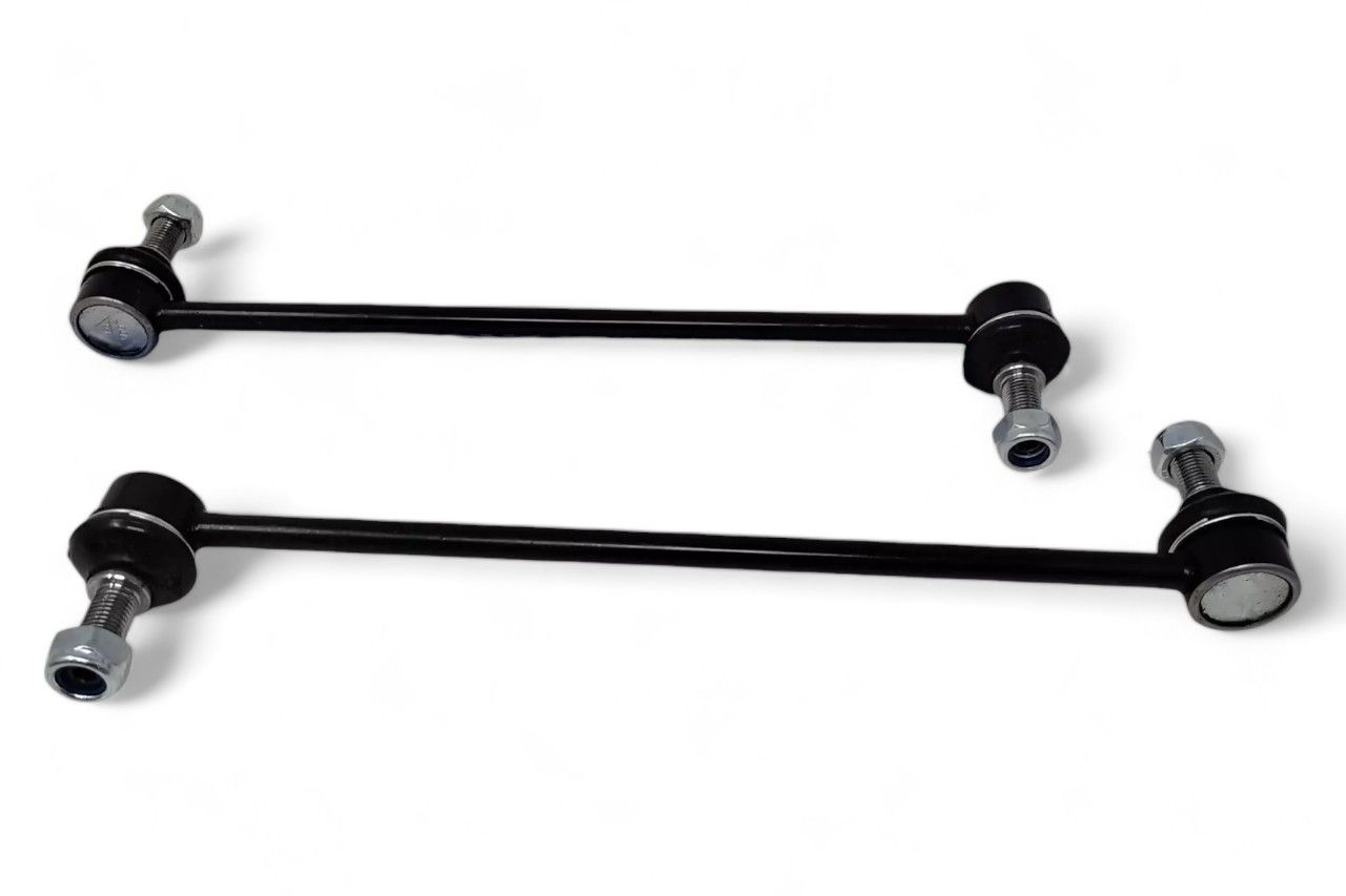 Autokoi Front Stabilizer Link Set KGMF8027