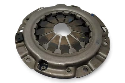 Valeo Clutch Cover Assy AV722311