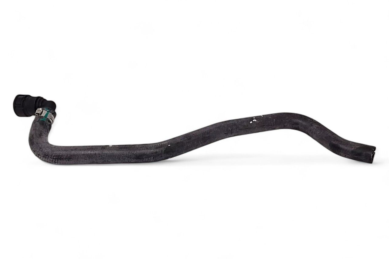 Tata Heater Hose AV760057