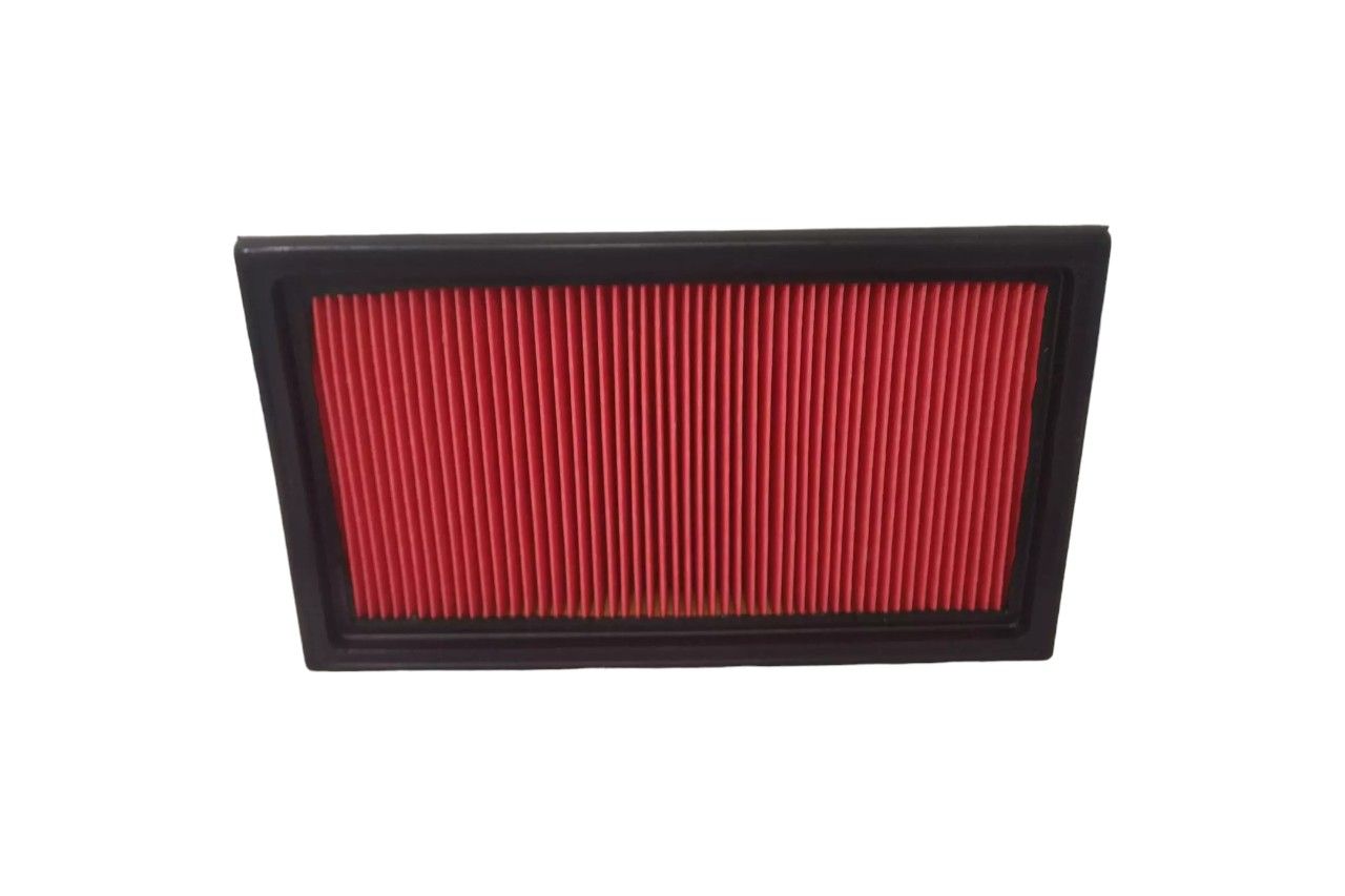 Elofic Air Filter EK-5120