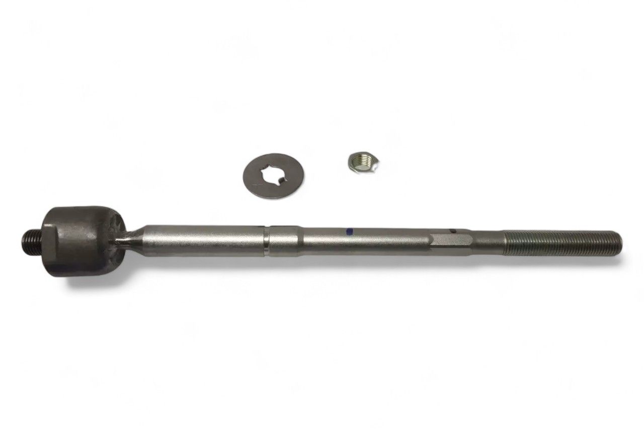 Monroe Inner Tie Rod M16280246