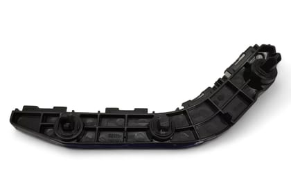 Toyota/Lexus Front Bumper Side Bracket - LH AV984995