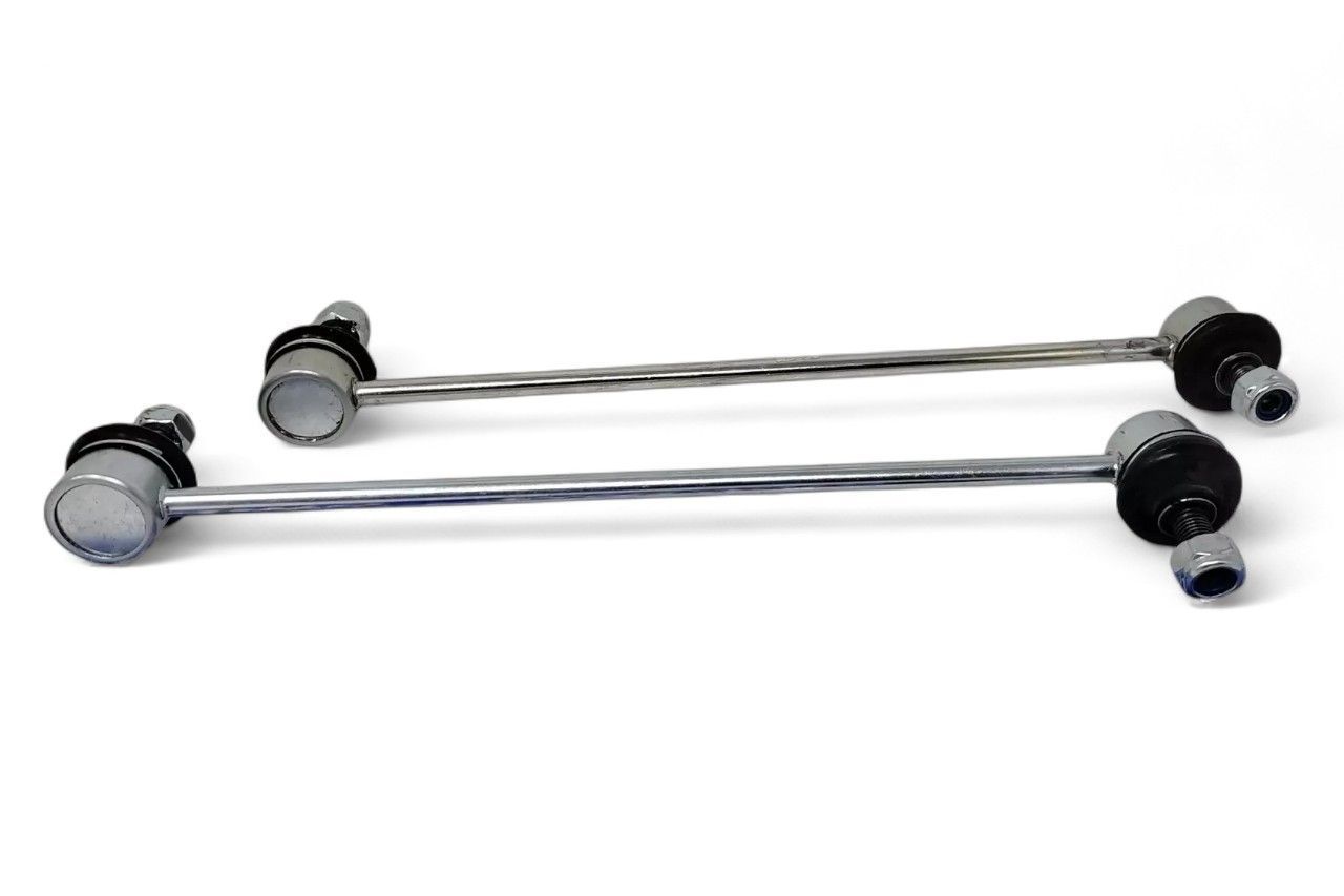 Autokoi Front Stabilizer Link Set KMSF1027