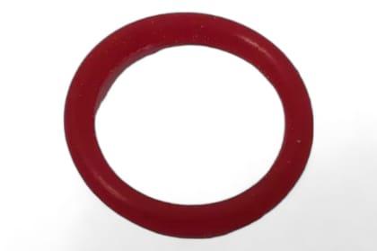 Maruti Suzuki O Ring AV274522