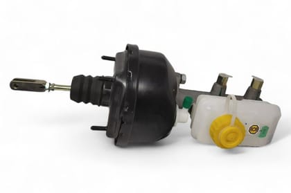 TVS Girling Brake Booster And Tandem Master Cylinder AV396853