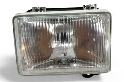 Lumax Head Lamp - LH/RH AV741420