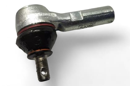 Talbros Tie Rod End Set AV774008