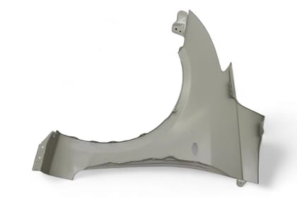 Maruti Suzuki Front Fender - RH AV959105