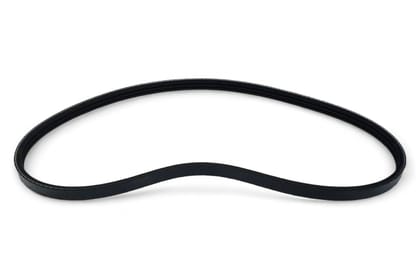 Gates V Belt AV985538