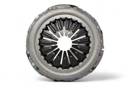Toyota/Lexus Clutch Cover Assy AV656423