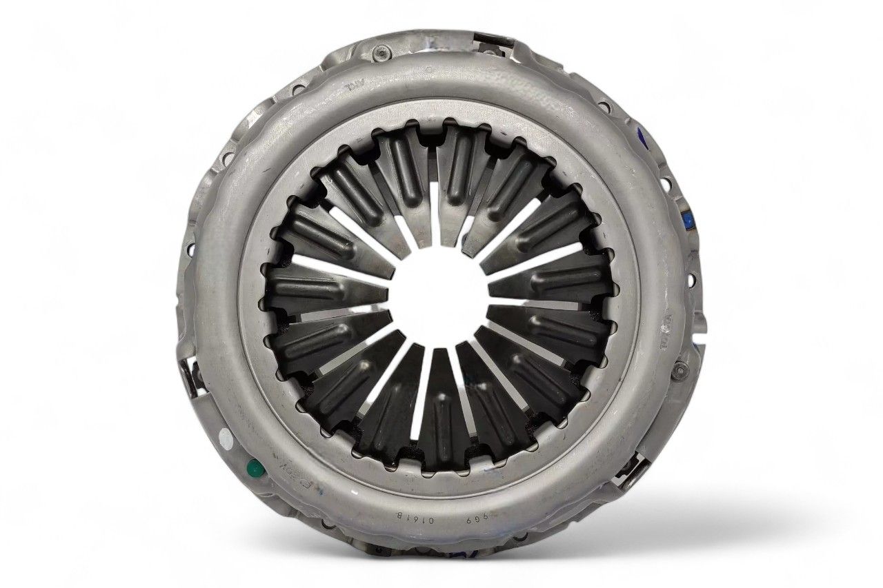 Toyota/Lexus Clutch Cover Assy AV656423