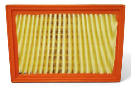 Nissan/Renault Air Filter AV107602