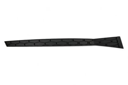 Mahindra Moulding Front Grille Lower AV745310