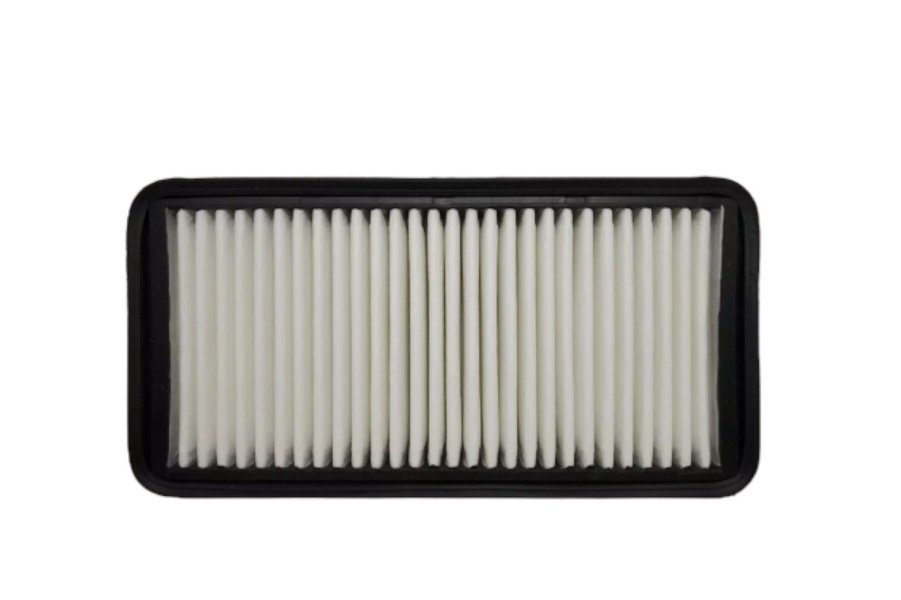 Purolator Air Filter AV439570