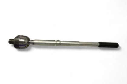 Talbros Inner Tie Rod Set RE02013PR